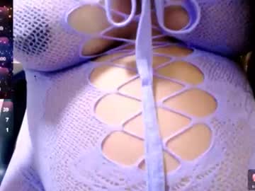 Ninasexy222 October 21, 2025 Chaturbate stream image