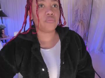 Pamela_Doll3 October 21, 2025 Chaturbate stream image