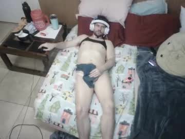 Twinkie7 October 21, 2025 Chaturbate stream image