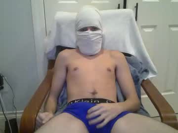 Alex1817c October 21, 2025 Chaturbate stream image