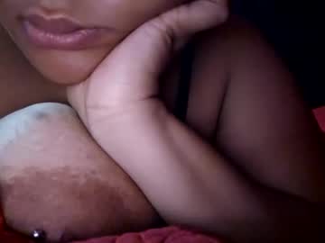 Askmeifigaf October 21, 2025 Chaturbate stream image