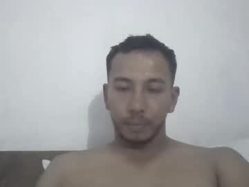 Dfrt26 October 21, 2025 Chaturbate stream image