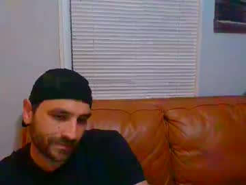 Ghomps88 October 21, 2025 Chaturbate stream image
