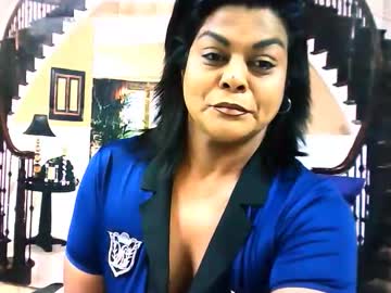 Indiancherrypie October 21, 2025 Chaturbate stream image