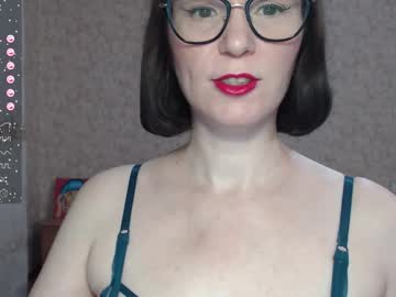 Irenlarasani stream photo from October 21, 2025