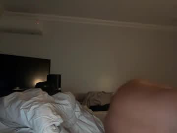 Jhfromqueens October 21, 2025 Chaturbate stream image