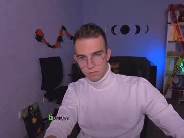 Juddie_Great_Mood October 21, 2025 Chaturbate stream image