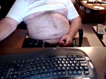 Mytimeyourtimeourtime October 21, 2025 Chaturbate stream image