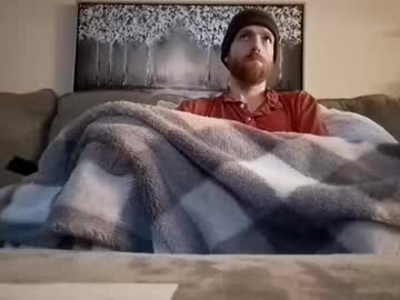 Patrick247288 October 21, 2025 Chaturbate stream image