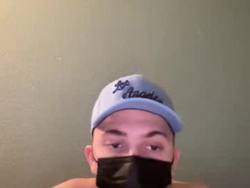 Secretplay99 October 21, 2025 Chaturbate stream image