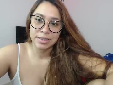 Sofi4__ October 21, 2025 Chaturbate stream image
