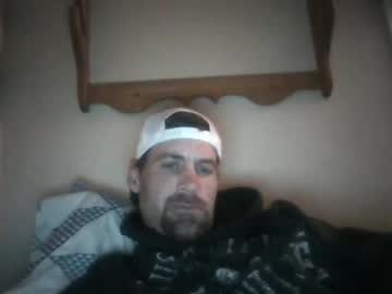 The_Bigdripper_420 October 21, 2025 Chaturbate stream image
