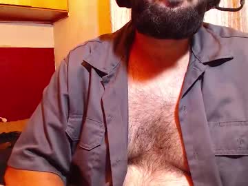 Ucsip19 October 21, 2025 Chaturbate stream image