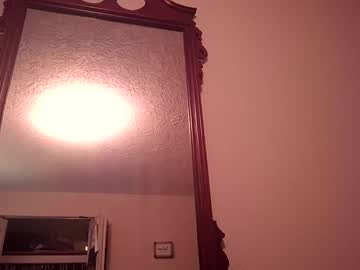 Wribry83 October 21, 2025 Chaturbate stream image