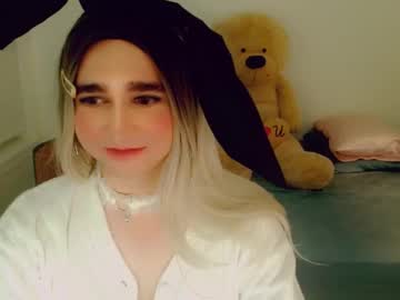 Xhantam October 21, 2025 Chaturbate stream image