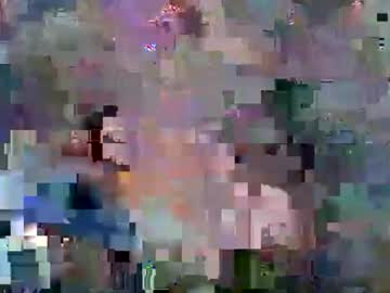 Africandawa October 21, 2025 Chaturbate stream image