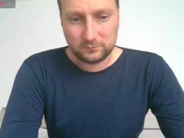 Alexswitch8888 October 21, 2025 Chaturbate stream image