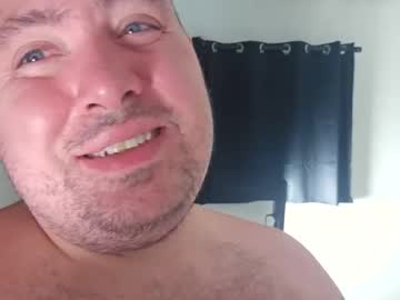 Dumplinghouseent October 21, 2025 Chaturbate stream image