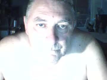 Edje59a October 21, 2025 Chaturbate stream image