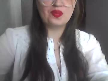 Jennaldirl October 21, 2025 Chaturbate stream image