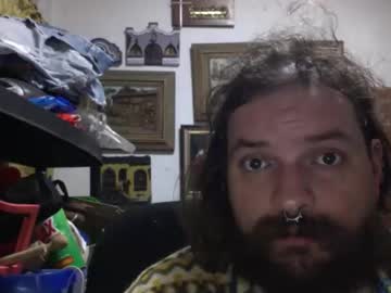 Juanitobanana50000 October 21, 2025 Chaturbate stream image