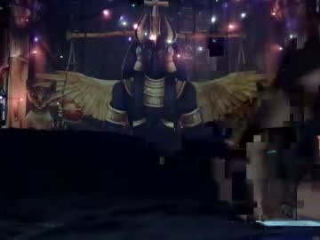 Lewenskiimeranda October 21, 2025 Chaturbate stream image