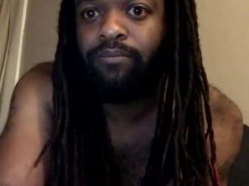 Mossymoss3 October 21, 2025 Chaturbate stream image