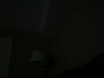 Onexhibit October 21, 2025 Chaturbate stream image