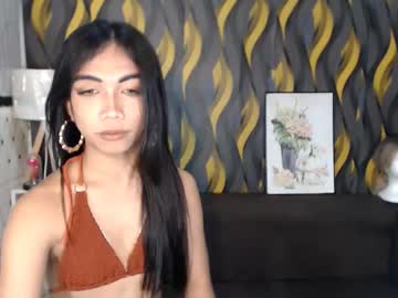 Queendomprofessorts69 October 21, 2025 Chaturbate stream image