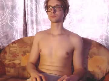 Rly_Jax October 21, 2025 Chaturbate stream image