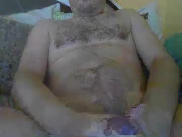 Spypsat0 October 21, 2025 Chaturbate stream image