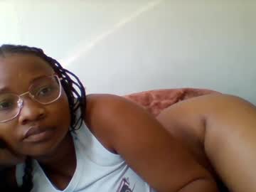 Sugarspicexxx24 October 21, 2025 Chaturbate stream image