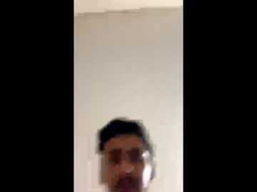 Vvip_Prem October 21, 2025 Chaturbate stream image