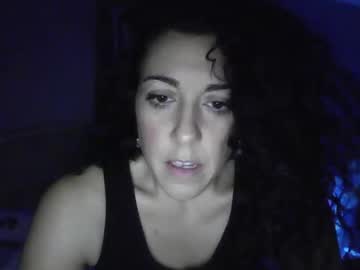 Anastasiasteele67 October 21, 2025 Chaturbate stream image