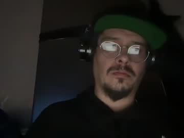 B1gd1k290013 October 21, 2025 Chaturbate stream image
