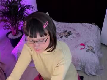 Berkanasolde October 21, 2025 Chaturbate stream image