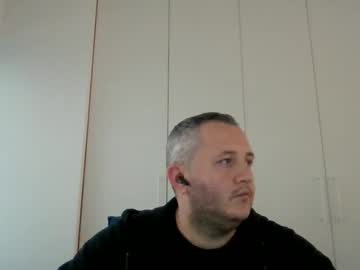 Dunik93 October 21, 2025 Chaturbate stream image