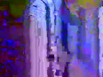 J29sanchez140511 October 21, 2025 Chaturbate stream image