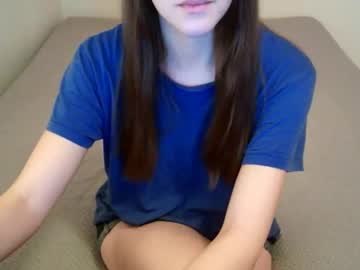 Juicetalia October 21, 2025 Chaturbate stream image