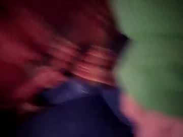Marietoxica2025 October 21, 2025 Chaturbate stream image