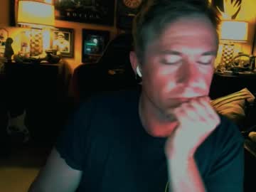 Mrmurdoch October 21, 2025 Chaturbate stream image