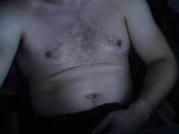 Nillis October 21, 2025 Chaturbate stream image