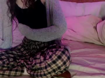 Rizzyy333 October 21, 2025 Chaturbate stream image