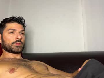 Sexfriendch October 21, 2025 Chaturbate stream image