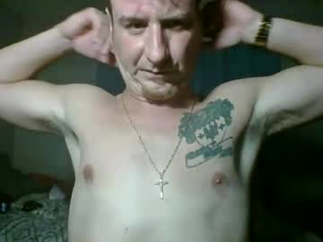 Singledad88show October 21, 2025 Chaturbate stream image
