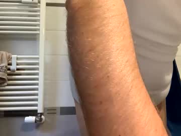 Tbest1986 October 21, 2025 Chaturbate stream image