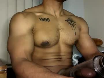 Vegasluv702 October 21, 2025 Chaturbate stream image
