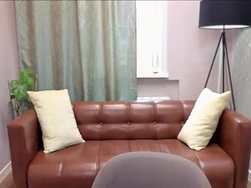 Vel1ka October 21, 2025 Chaturbate stream image