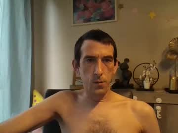 Belgianboy33 October 21, 2025 Chaturbate stream image
