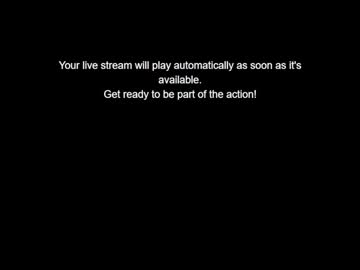 Cutetella October 21, 2025 Chaturbate stream image